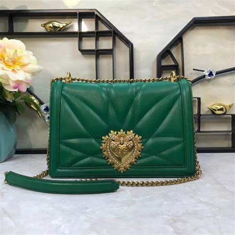 where to buy replica bags|where to buy knockoff handbags.